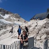 Profile Picture of Andrea Blumenthal (@@andreablumenthal) on Tiktok