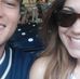 Profile Picture of Andrew Mueller (@andrew.mueller.142) on Facebook