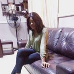 Profile Picture of Blessing Anne (@soy_bae_amor) on Instagram