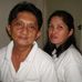 Profile Picture of Joseph Hora (@joseph.hora.3) on Facebook