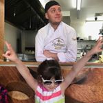 Profile Picture of KB Toi (@kylepoints) on Instagram