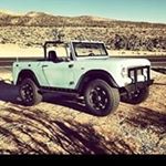 Profile Picture of Kyle Stangel (@kyle_fud) on Instagram