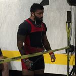 Asim Fayyaz - Instagram Profile Picture of Asim Fayyaz (@asim_nvbc) on Instagram