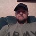 Profile Picture of Jeremy Whitfield (@jeremy.whitfield.737) on Facebook