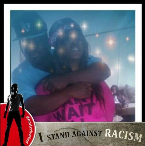 Latisha Mcdougald - Poshmark Profile Picture of Latisha Mcdougald (@lmanley1983) on Poshmark