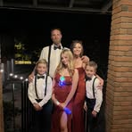 Profile Picture of Jensen Howell (@jensen.howell.1) on Facebook