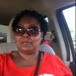 Profile Picture of Vicky Roberts (@_godfirst_20) on Instagram