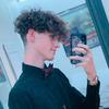Profile Picture of Alex Skinner (@@the.white.one15) on Tiktok