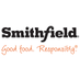 Profile Picture of Smithfield Foods Inc (@@SmithfieldFoods) on Twitter
