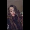 alexisscullenn 🥰 - Tiktok Profile Picture of alexisscullenn 🥰 (@@alexisscullenn) on Tiktok