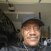 Profile Picture of Gerald Sykes (@geraldsykes51) on Pinterest