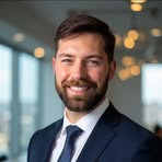 Profile Picture of Caleb Mauldin (@caleb.mauldin1) on Facebook