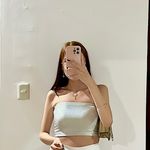 Profile Picture of 𝐉𝐨𝐜𝐞𝐥𝐲𝐧 𝐆𝐚𝐦𝐚𝐫𝐫𝐚 (@jocelynjasmine) on Instagram