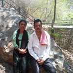Profile Picture of Latha Shankar (@latha.shankar.3572846) on Instagram