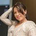 Profile Picture of Bessy Arnold (@bessy.arnold.9) on Facebook