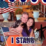 Profile Picture of Glen McEachern (@glen.mceachern.1) on Facebook