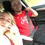 Profile Picture of Josh Corey (@jcorey122) on Instagram