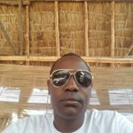 Profile Picture of James Ochieng (@ochieng8080) on Instagram