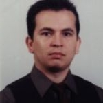 Profile Picture of Richard Mazzone (@richardmazzone) on Instagram