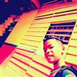 Profile Picture of Recardo Steven Harahap (@recardostevenharahap) on Instagram