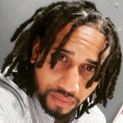 Profile Picture of Joshua Bodie (@JoshuaBodie) on Twitter