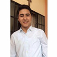 Profile Picture of Kevin Vallecillo (@kevin-vallecillo-1) on Quora