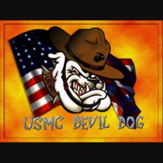 Profile Picture of Bennie Hicks (@Bennie-Hicks) on Facebook