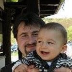 Profile Picture of Robert Biegel (@biegelrobert) on Instagram