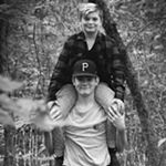 Profile Picture of Lori Olivier-Duncan (@loriduncan1974) on Instagram