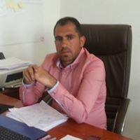Profile Picture of Reda Saad (@reda-saad-1) on Quora