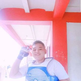 Profile Picture of Wendell Lance Medina (@wendelllance.medina.3) on Facebook