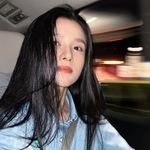 Profile Picture of 张婧仪 𝙅𝙞𝙣𝙜𝙮𝙞 (@zhangjingyi_daily) on Instagram