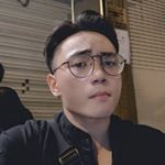 Profile Picture of 𝙽𝚐𝚞𝚢𝚎𝚗 𝚃𝚒𝚎𝚗 𝙳𝚊𝚝 (@_realbin.official) on Instagram