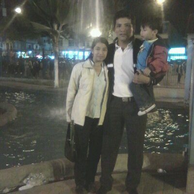 Profile Picture of Efren Alonzo Vilche (@alonzovilche) on Twitter