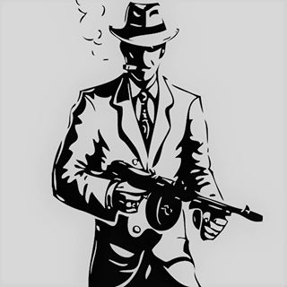 Andrew Fedorovich - Facebook Profile Picture of Andrew Fedorovich (@gashennyy) on Facebook