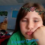 Profile Picture of Aubrianna (@aubrianna.ostlund) on Instagram