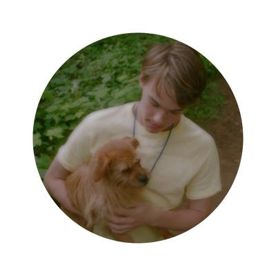 Profile Picture of BENJAMIN FLORIAN BEAST. (@AdeptNobility) on Twitter