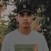 Profile Picture of Mark Jester Niem (buboy) (@markjester.niem) on Facebook