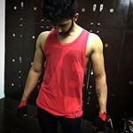 Profile Picture of Suraj Rai (@suraj__rai) on Instagram