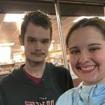 Profile Picture of Ashley Adams (@ashley_adams_20221) on Instagram