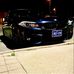 Profile Picture of David Kosik (@david.kosik.7902) on Facebook