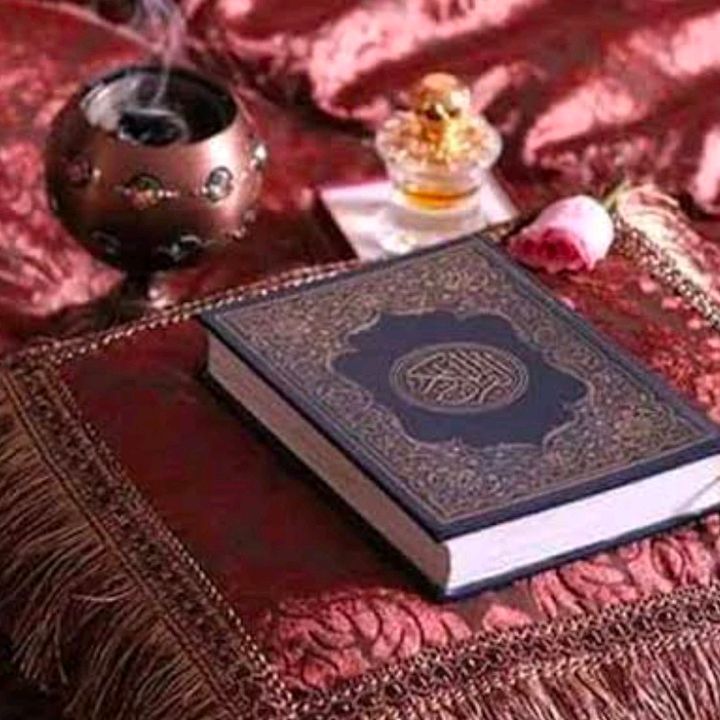 Profile Picture of Hossam Omraan (@hossam.omraan) on Tiktok