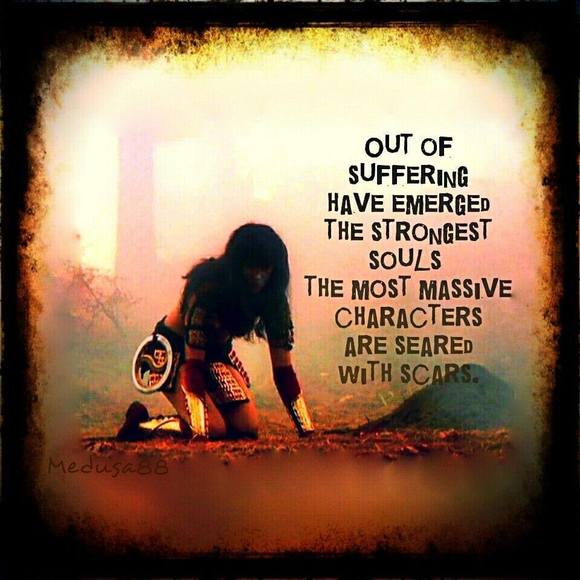 Profile Picture of Robert Lopilato (@robertlopilato) on Poshmark