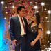 Profile Picture of Monica Seth (@monica.seth.967) on Facebook