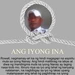 Profile Picture of Rowell Pinca (@rowell.pinca.2025) on Facebook