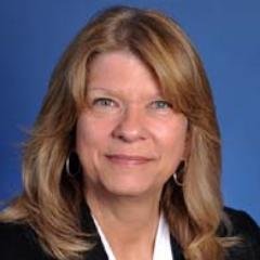 Profile Picture of Candy Watts (@candywrealtor) on Twitter