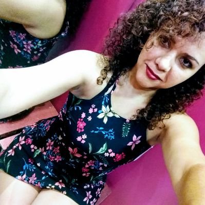 Profile Picture of Vivian Enríquez (@Vivian_enriquez) on Twitter