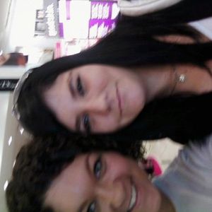 Profile Picture of Amber Odom (@ambie24u) on Myspace