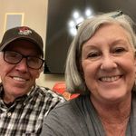 Profile Picture of Janice Grinstead (@janice126grinstead) on Instagram