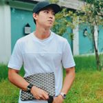 Profile Picture of Benjamin Tan (陈政序)🐧 (@benvoda) on Instagram